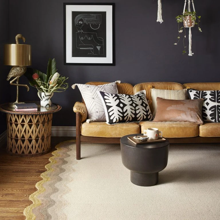 Deals Jungalow Store -Deals Jungalow Store buenaonda 768x768 1