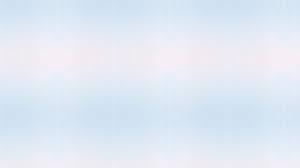 Deals Jungalow Store -Deals Jungalow Store images